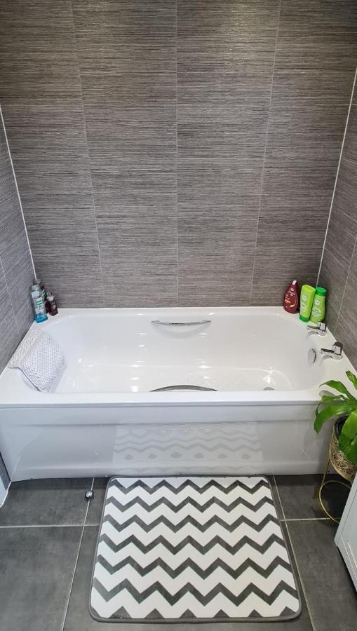 شقة Magnolia House نانتويتش المظهر الخارجي الصورة